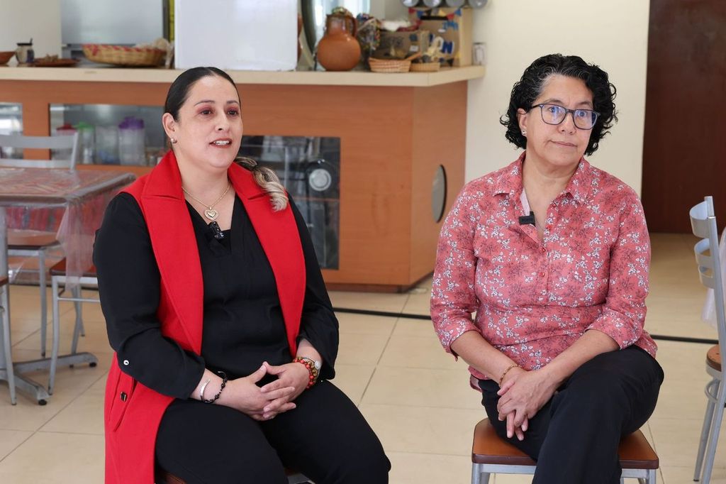Fotos: UAEMéx 