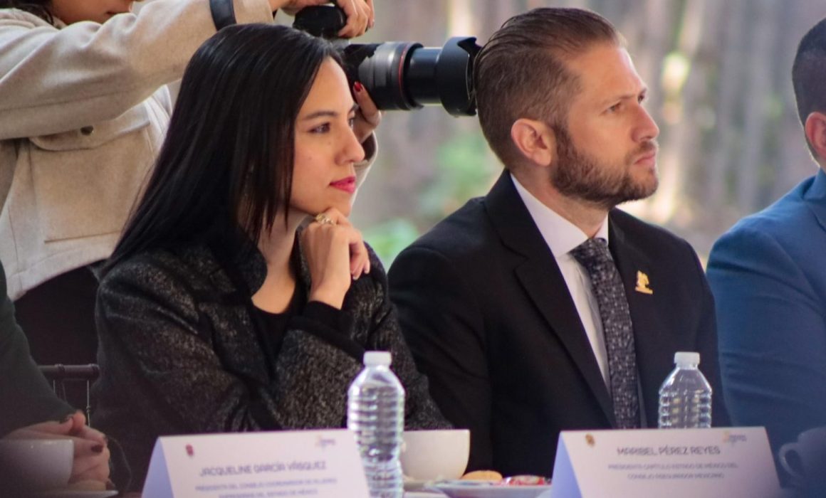 Se alinean escuelas privadas de Edomex, darán clase hasta el 15 de julio