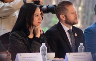 Se alinean escuelas privadas de Edomex, darán clase hasta el 15 de julio