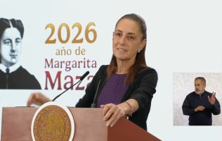 Se reunirá SEP para definir 6 semanas de vacaciones