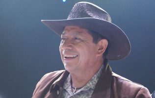 Se viralizan los abucheos que recibió el edil de Huehuetoca en Expoferia