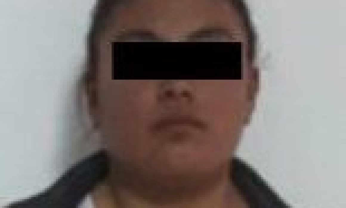 Sentencian a más de 88 años de cárcel a cuatro extorsionadores