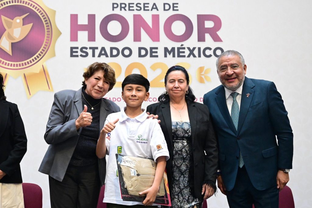 FOTO: Horacio Duarte