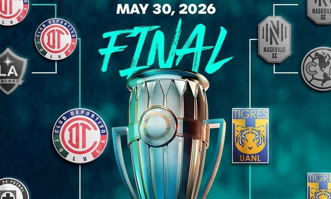 Suben Diablos precios de boletos para la Final de la Champions