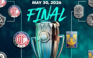 Suben Diablos precios de boletos para la Final de la Champions