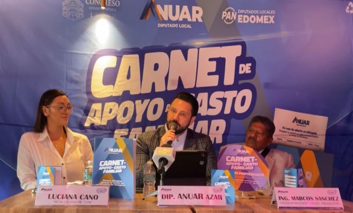 Supervisa Edomex proyecto de rehabilitación vial en estos municipios