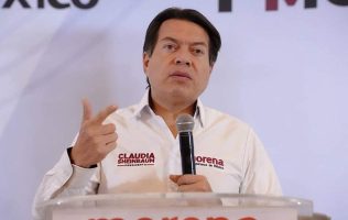 Tras 15 de junio, aulas abiertas sin propósito pedagógico, defiende SEP