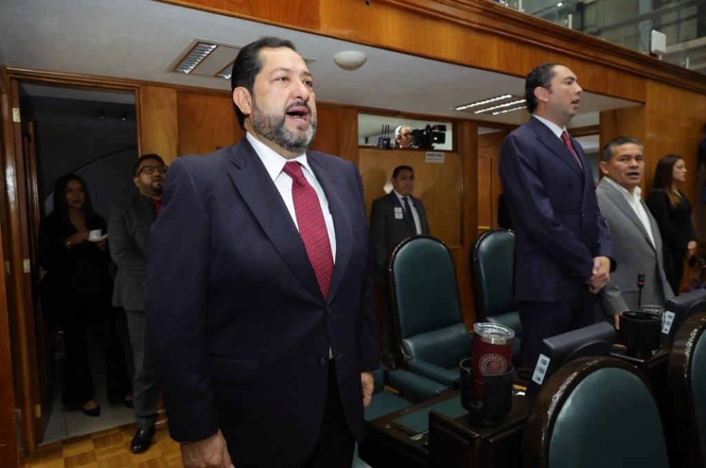Foto: Paco Vázquez 