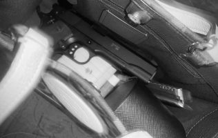 Ve y participa en el canje de armas 2026 en Tlalnepantla