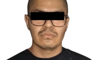 Vinculan a proceso a enfermero acusado de intentar matar a su ex pareja