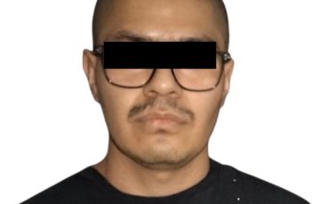 Vinculan a proceso a enfermero acusado de intentar matar a su ex pareja ...