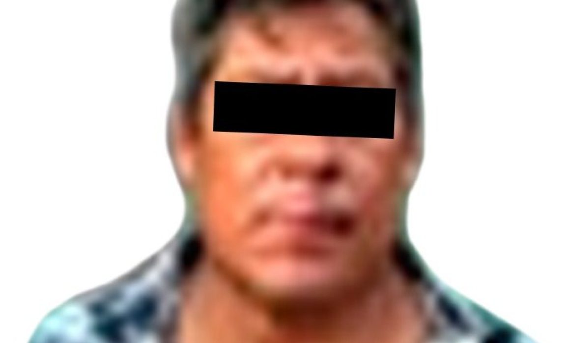 Vinculan a proceso a sujeto por homicidio de ministerial en Tenancingo