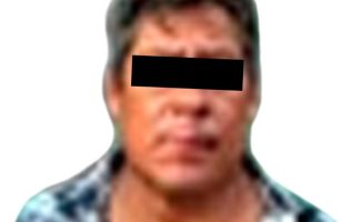 Vinculan a proceso a sujeto por homicidio de ministerial en Tenancingo
