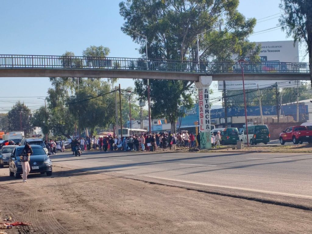 FOTO: Nazario Gutiérrez