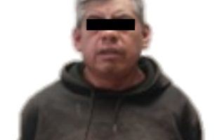 Vivían con su agresor y no sabían: procesan a feminicida de Los Reyes