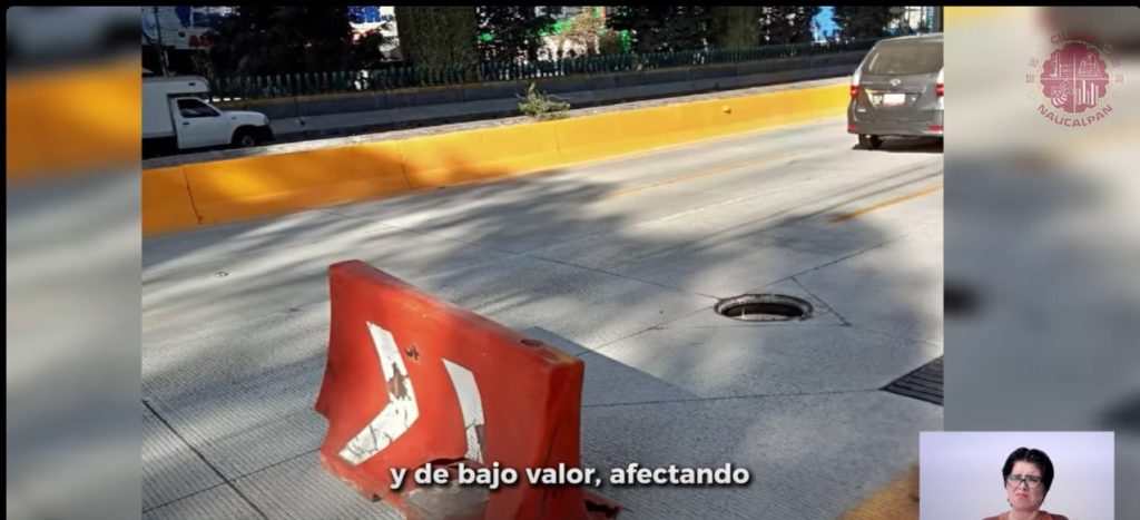 FOTOS: GEM