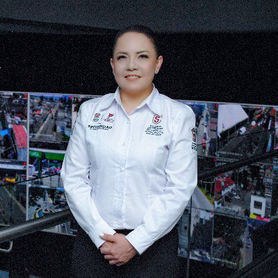 FOTOS: Gobierno del Estado de México