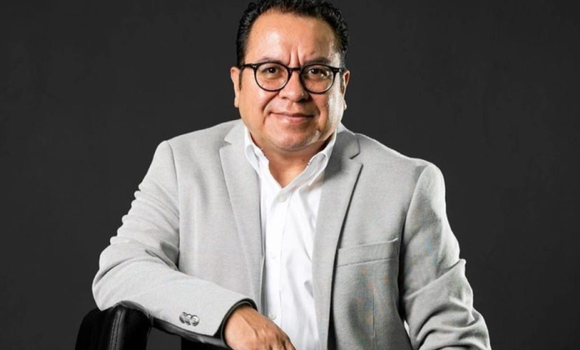 La CFE mueve fichas con la IP en Jalisco