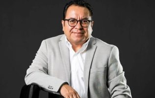 La CFE mueve fichas con la IP en Jalisco