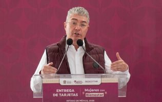 dan Tarjetas Mujeres Con Bienestar
