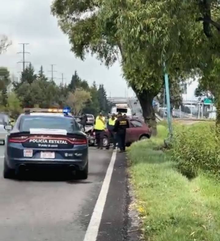 FOTO: Todo se vale