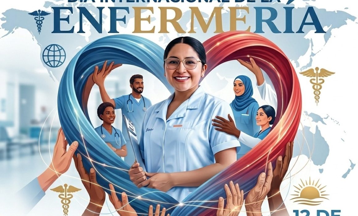 motor del sistema de salud en el Edomex