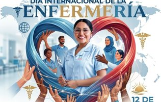 motor del sistema de salud en el Edomex