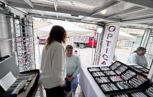 Acerca Chimalhuacán servicios de salud y asesoría legal a mujeres