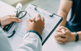 Acerca DIF Tlalnepantla servicios de salud afectados por las lluvias