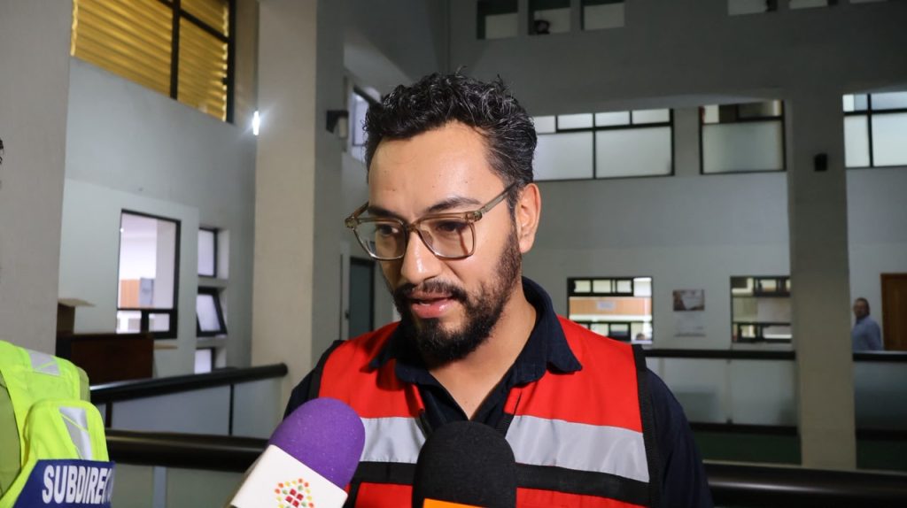 Fotos: Emiliano Caballero
