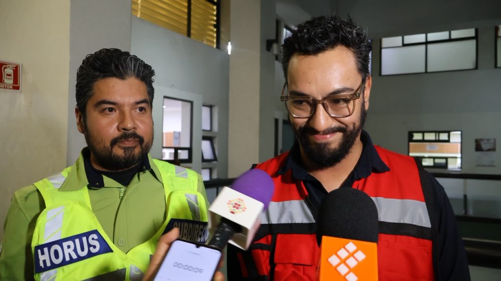 Fotos: Emiliano Caballero