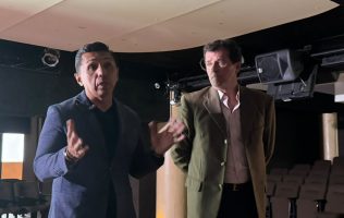 Acusa Síndico cerrazón de Ricardo Moreno ante reclamos de los toluqueños