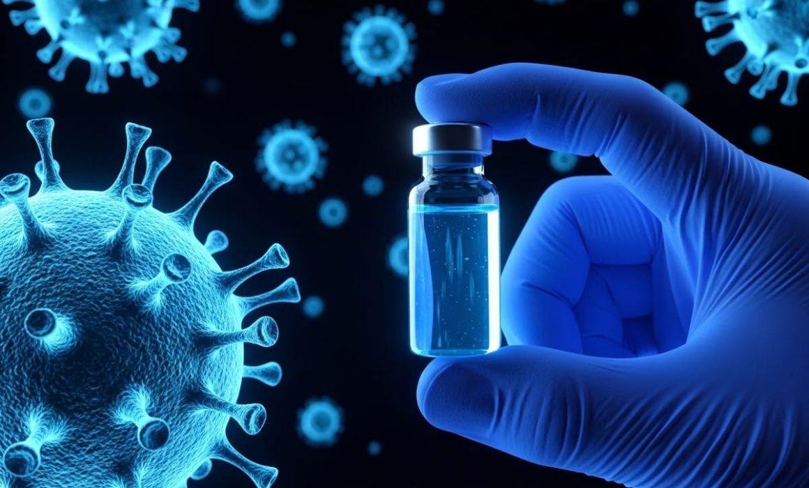 Advierten que 40% de casos de cáncer colorrectal pueden prevenirse
