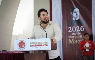 Agradece vecino de Naucalpan apoyo para recuperar auto tras secuestro