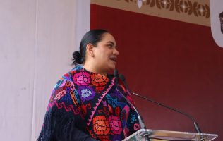 Alerta Medio Ambiente por deterioro climático en Valle de Toluca