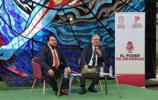 Anuncia Edomex inversión de 53 mdp en apoyo a más de 17 mil desempleados