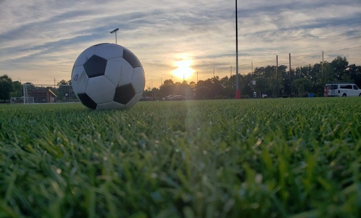 Asiste a una jornada de futbol, cultura y música en Tenayuca