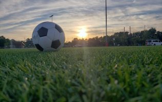Asiste a una jornada de futbol, cultura y música en Tenayuca