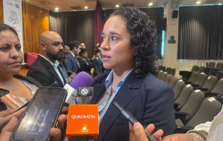 Aumentan denuncias electorales en Edomex rumbo a comicios del 2027