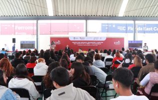 Avanza Edomex en la lucha contra el trabajo infantil y adolescente