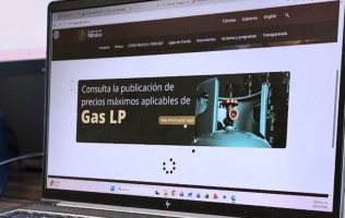 Bajó el precio del Gas LP Así quedaron los costos en el Edomex