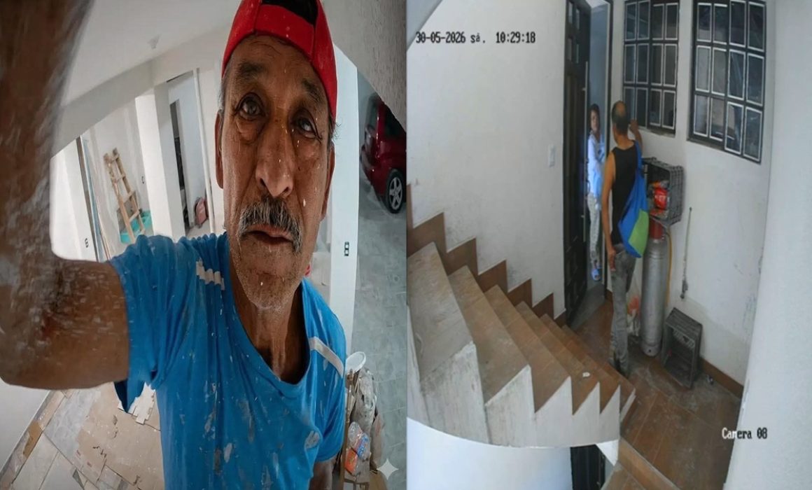 Buscan a albañil acusado de agredir y robar a una mujer en Chalco