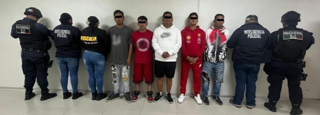 FOTO: SSEM