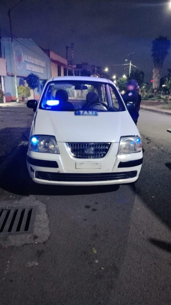 FOTOS: SSEM
