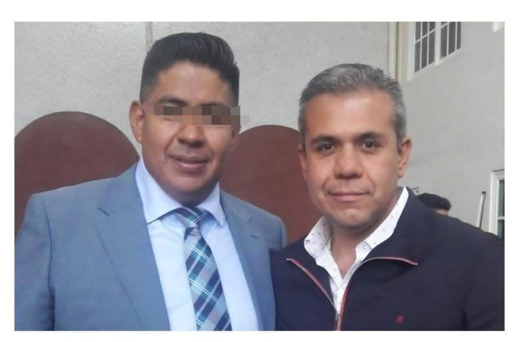 FOTO: Archivo