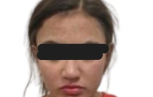 Condenan a 25 años de prisión a mujer por homicidio en Valle de Chalco