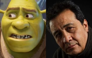 Confirman fans de Shrek 5 su peor temor; no vuelve Alfonso Obregón