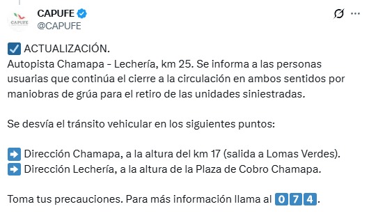  FB LA VERDAD NICOLÁS ROMERO