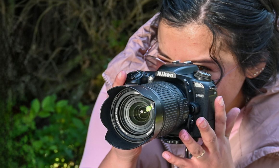Convocan a universitarios a crear cortometrajes sobre ciudades
