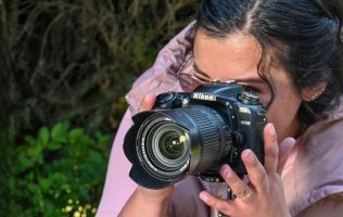 Convocan a universitarios a crear cortometrajes sobre ciudades